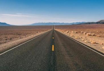 桑植混凝土外加剂的性能作用