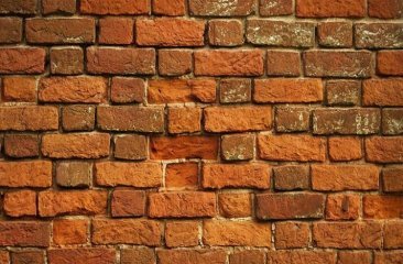 桑植混凝土外加剂质量检验