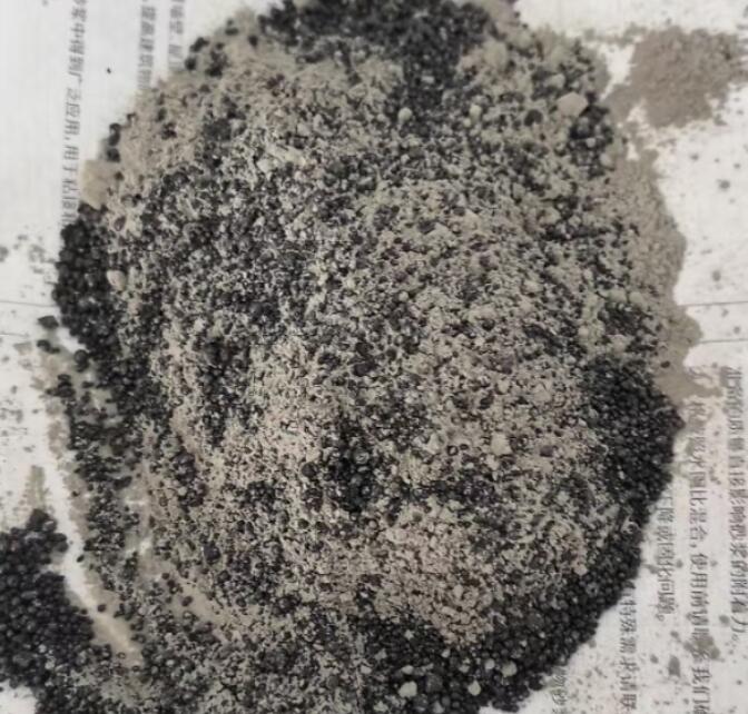 桑植不发火砂浆耐磨地坪施工方案