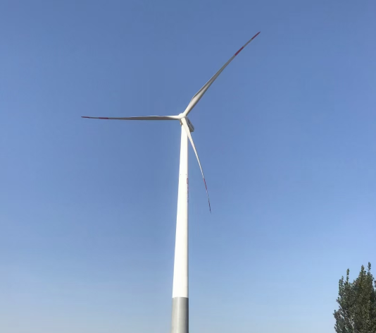 桑植风电基础二次灌浆料的强度要求和用量计算 风电灌浆料施工注意事项