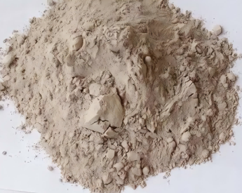 桑植液体速凝剂跟粉体速凝剂的区别用途及施工方式