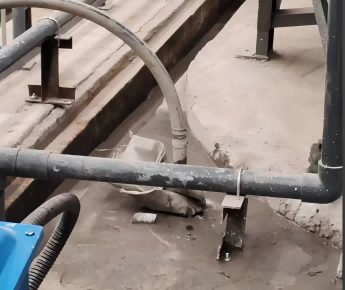 桑植常用注浆材料特点及应用范围 注浆料分类