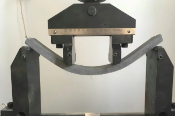 桑植高延性混凝土 高延性砂浆 抗震加固混凝土产品特点 施工流程