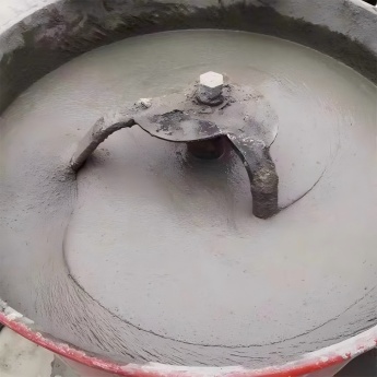 桑植灌浆料常见问题与解决方法