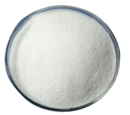 桑植混凝土原材料之外加剂 缓凝剂种类及作用