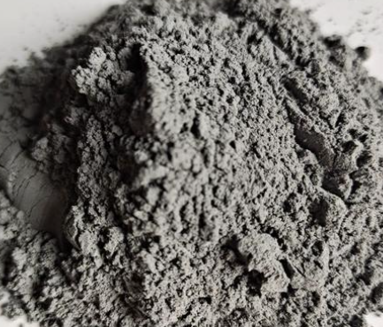 桑植硅灰和粉煤灰的区别用途