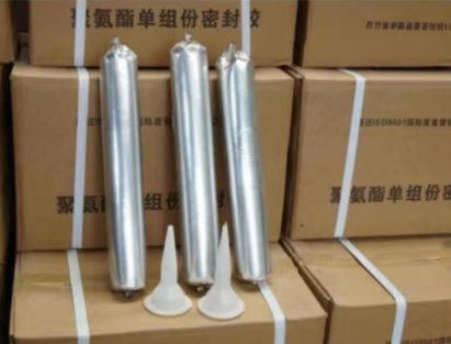 桑植聚氨酯密封胶