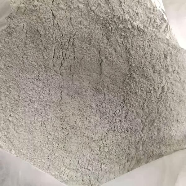 桑植粉体速凝剂