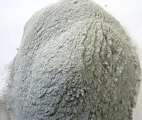 桑植超细水泥注浆工艺