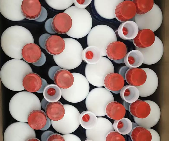 桑植注射式植筋胶与桶装植筋胶的区别及操作方式