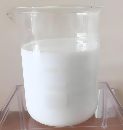 桑植混凝土养护剂的类型跟作用及操作流程